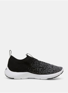 Buy Softride Remi Slip On Knit Running Shoes in Saudi Arabia