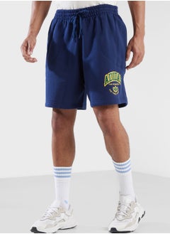 Buy Varsity Shorts in Saudi Arabia