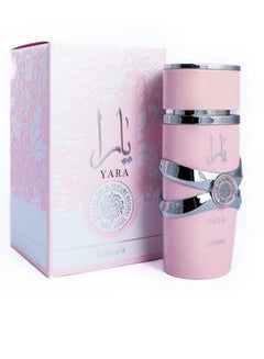 Buy YARA EAU DE PERFUME 100ML in Egypt