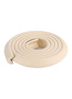 Buy Baby Edge & Corner Cushion Guard - 2Meter in Egypt