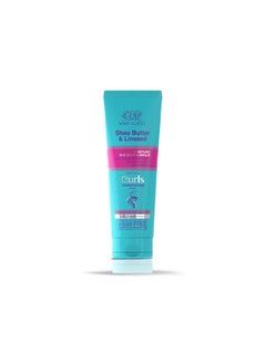 Buy Hair Clinic Curls Conditioner in Egypt