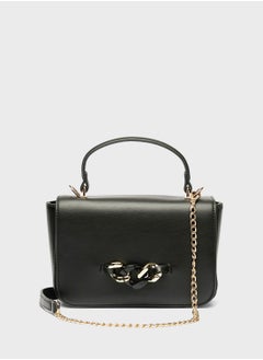 Buy Top Handle Crossbody in UAE