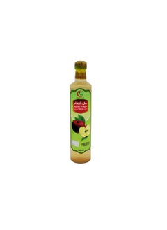 اشتري Apple Vinegar Small, 500ml في الامارات