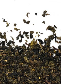 اشتري Oolong Tea Kwai Aromatic Soothing Natural Whole Leaf Silky Texture Antioxidant Rich في الامارات