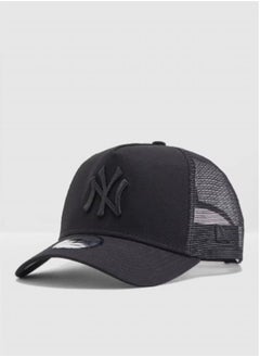 اشتري 9Forty New York Yankees Cap في السعودية