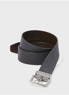 Buy Reversible Allocated Hole Belt in Saudi Arabia