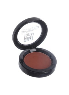 Buy Blush Powder Ultra HD 102 in Egypt