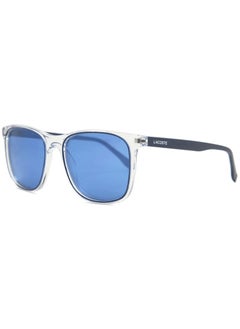 اشتري Lacoste  L882S 057 55 Men's Sunglasses في الامارات