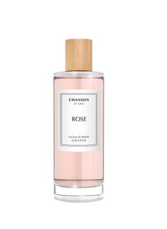 اشتري Rose Eau de Toilette 100ml في الامارات