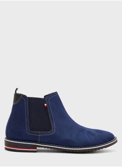 Buy Chelsea Boots in Saudi Arabia