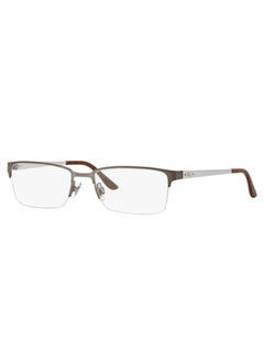 Buy Ralph Lauren RL5089 9282 54 Men's Eyeglasses Frame in UAE