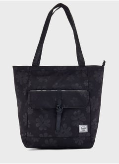 Buy Herschel Retreat Tote in UAE