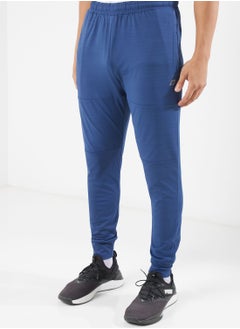 Buy Training Pants in Saudi Arabia