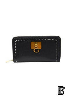 Buy Women Wallet by Guess guw9 in Egypt