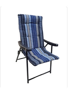 Buy Folding chair for camping and trekking in Saudi Arabia