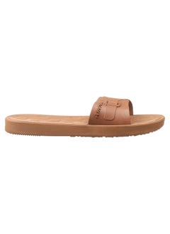 Buy Ocean Slipper in Egypt