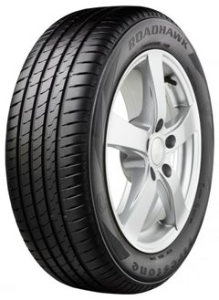 اشتري اطار سيارة Firestone 215/70R16 100H LE02  TH في مصر