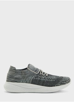 Buy Casual Low Top Sneakers in UAE