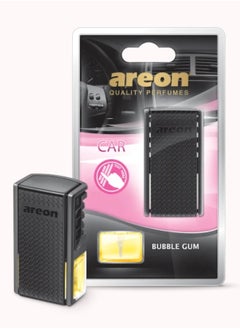 Buy Areon Adaptation Freshener with Bubble gum in Egypt