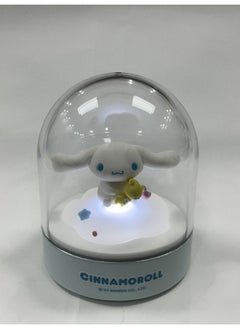 اشتري Cinnamoroll LED Night Light في الامارات