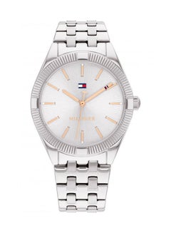 Buy Stainless Steel Analog Wrist Watch 1782548 in UAE
