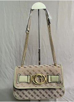 Buy Fashion shoulder bag in Saudi Arabia