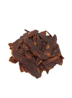 Buy Dried Mangorind Spicy 500 Grams in Saudi Arabia