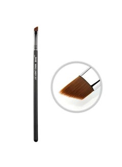 Buy 207 Makeup Brush in Egypt