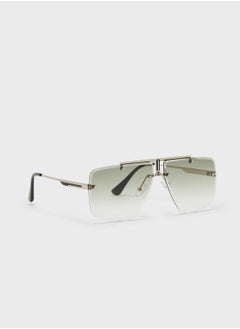 Buy Casual Sunglasses in UAE