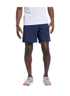 Buy Run Essentials Woven Shorts in Egypt