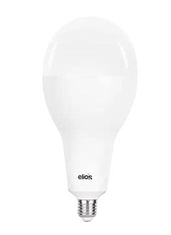 اشتري LED Bulb 23 Watt , Warm Light 6500K في مصر