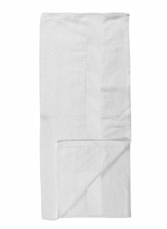 اشتري LOW TWIST Luxury Bath Towel 100% Cotton 580 GSM76x137 cm في السعودية