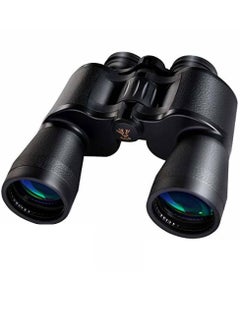 Buy 20x50 HD Professional Waterproof with Low Light Night Vision Binocular in UAE