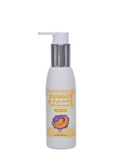 Buy Bunny Bound Baby Oil 100 ml in Egypt