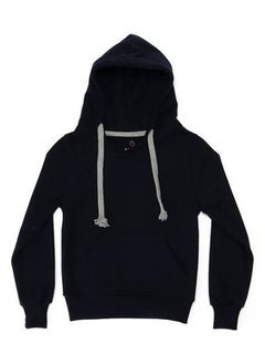 Buy Kangaroo Pocket Slip On Sweatshirt in Egypt