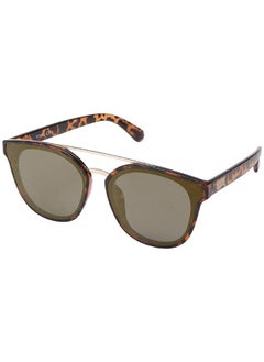 اشتري Women's Round Sunglasses - KC2835 -  Lens Size: 63 mm في الامارات