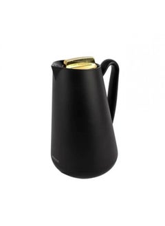 Buy Vaccum Flask For Tea And Coffee 1 liter in Saudi Arabia