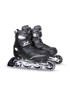 Buy Super Inline Skates 32-35 in UAE