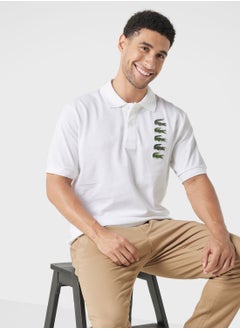 Buy Logo Polo in Saudi Arabia