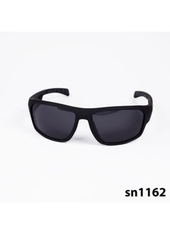 اشتري Men Sunglasses TOMMY HILFIGER Sn1162 في مصر