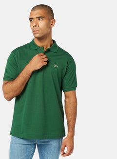 intimidad primer ministro Regreso adidas Essential Base Polo For Men -(S98755 -) price in Saudi Arabia |  Amazon Saudi Arabia | kanbkam