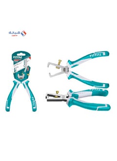 Buy Front Wire Stripper in Egypt