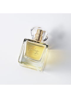 Buy TODAY FOR HER EDP 50ML in Egypt