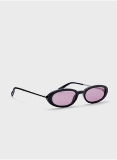 اشتري Shape Sunglasses في الامارات