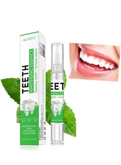Buy Teeth Whitening Bleaching Pen White Smile Dental Teeth Whitening Pen in Saudi Arabia