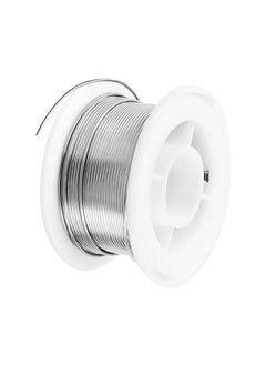 Buy Solder wire 0.8mm 50g for Electrical Soldering in Saudi Arabia