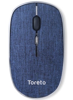 Buy TOR-954 Shadow 3 Wireless Mouse in UAE