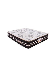 Buy Sleep Art Sleep Mattress  Bonnell Springs  Medium Firmness  30 Cm Thickness  Air Circulation And Ventilation  Comfort Sleep 140*200*30 in Egypt