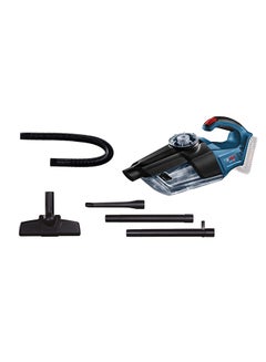 Buy GAS 18V-1 PROFESSIONAL Cordless Vacuum Cleaner (Battery & Charger Not Included) in UAE