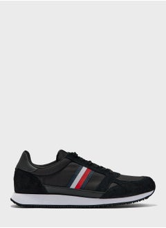 Buy Casual Runner Low Top Sneakers in UAE